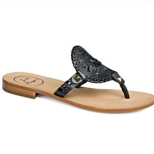 Jack Rogers Georgica Sandal